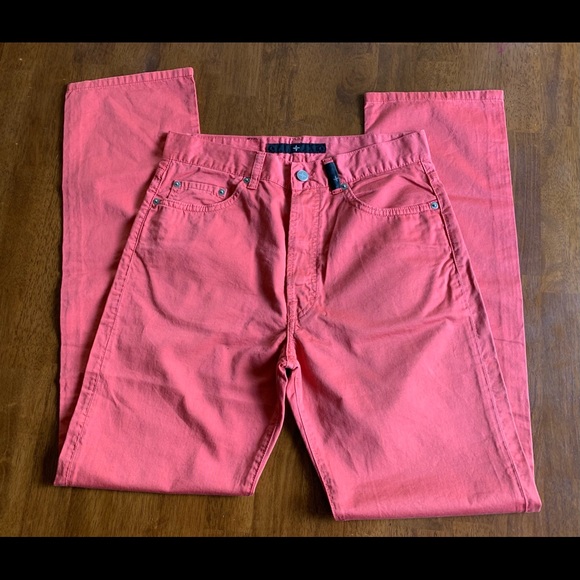 STONE ISLAND PANT - Picture 5 of 16